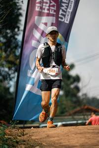 BIB: 
                            <button type="button" onclick="openModal(25274871)" class="btn btn-primary btn-sm float-right btn-popup" data-toggle="modal" data-target=".modal-high-quality">
                        <i class="fas fa-shopping-cart"></i> Add to Cart
                    </button>
                                            <button type="button" onclick="isThisMe(25274871, true)" class="btn btn-success btn-sm float-right btn-popup btn-isme hidden" data-toggle="tooltip" data-placement="bottom" title="นี่คือรูปของคุณใช่ไหม คลิกที่นี่เพื่อเอาเข้าอัลบั้ม">
                        <i class="fas fa-plus"></i> Add to album
                    </button>
                    <button type="button" onclick="isThisMe(25274871, false)" class="btn btn-warning btn-sm float-right btn-popup btn-isnotme hidden">
                        <i class="fas fa-ban"></i> Remove from album
                    </button>